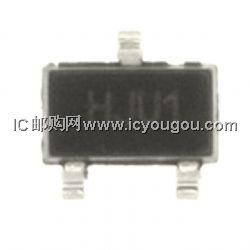 c(din)鿴MCP1702T-5002E/CBDƬ